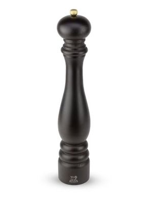 Peugeot PARIS schokolade - 40 cm Salzmühle