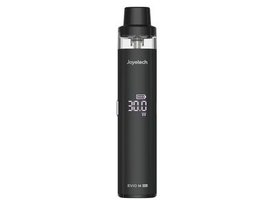 Joyetech - EVIO M Pro E-Zigaretten Set