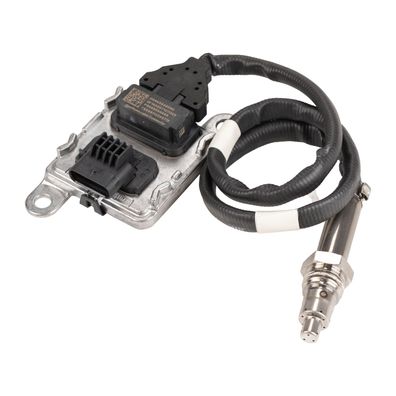 Sensor NOX 46344809
