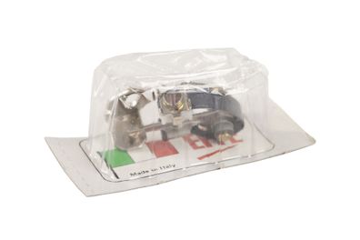 Unterbrecherkontakt zusammen ohne Kabel 4511