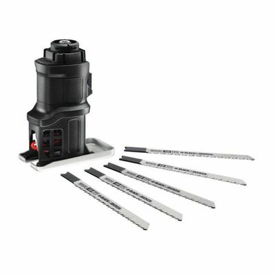 Stichsägen-Kopf MTJS1, für MultiEvo