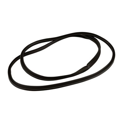 Dichtungsgummi für Heckklappe K55399229AF