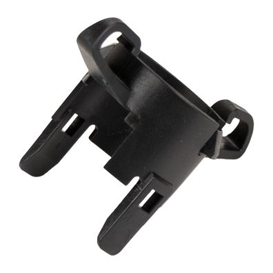 Ring für Parksensor 1624209380