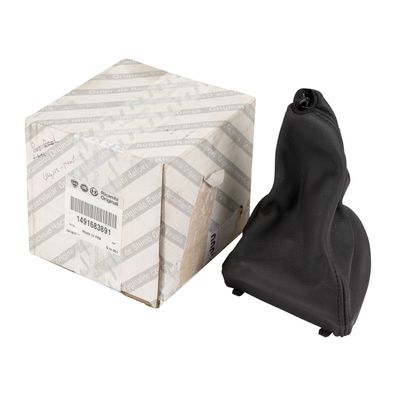 Original Fiat Verkleidung Armaturenbrett Fiat Ulysse Lancia Phedra OE 1491683891