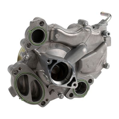 Original Jeep Wasserpumpe Grand Cherokee WK 3.0L V6 Diesel K68211202AB