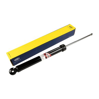 Magneti Marelli Stoßdämpfer hinten Gasdruck 51943197