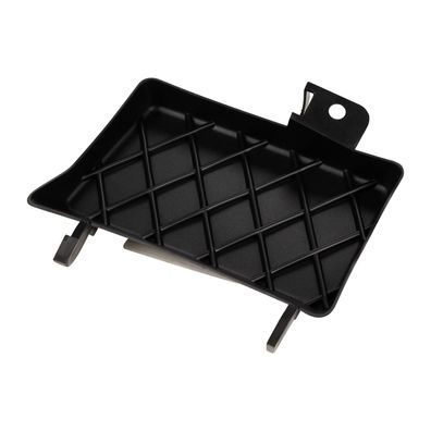 Original Jeep Abdeckung Stoßstange vorne Grand Cherokee WK 2011-2013 K1SJ41RXFAB