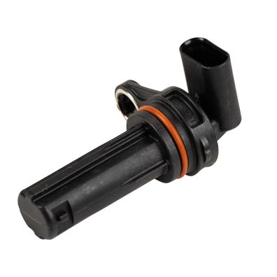 Induktivgeber Impulsgeber Kurbelwelle K05149167AE