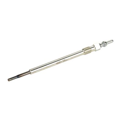 Glühkerze (M9 x 1mm) UY3A Magneti Marelli 46792355