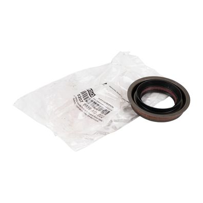 Original Jeep Dichtring Liberty Cherokee Commander K52070339AC