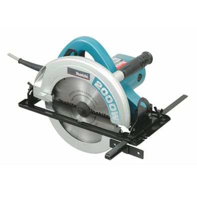 MAKITA Kreissäge 2000W 235mm 85/60mm N5900B