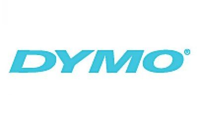 Dymo Labelmanager 280 QWERTY Beschriftungsgeräte • S0968920