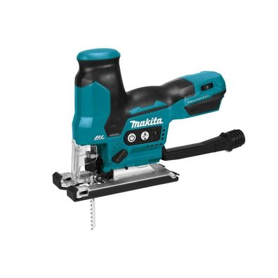Makita DJV185Z Akku-Pendelhubstichsäge