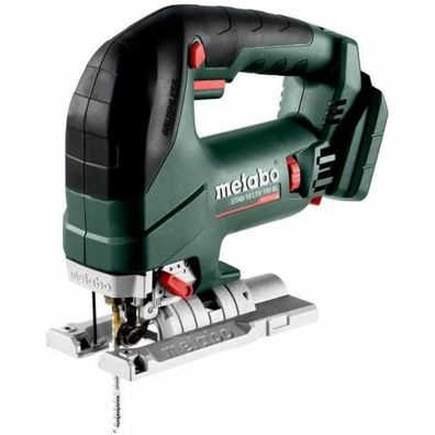 Metabo STAB 18 LTX 150 BL Akku-Stichsäge