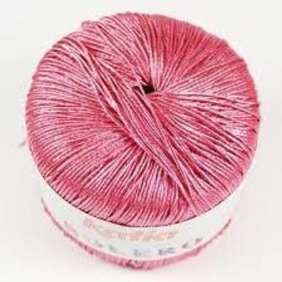 50g Sommergarn "Bolero"