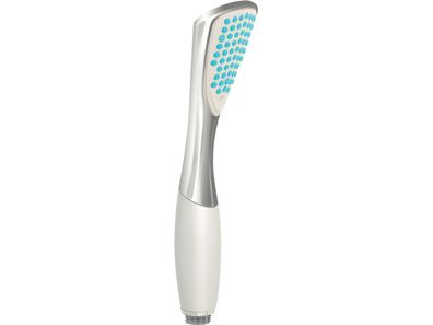 Handbrause, Duschbrause 60x80mm1 Funktion