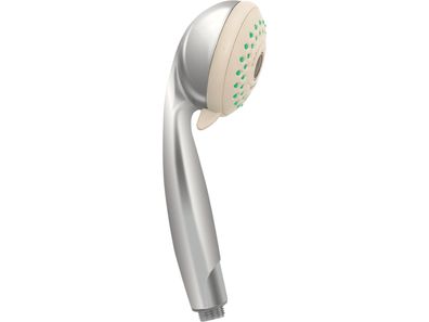 Handbrause, Duschbrause 80mm3 Funktionen