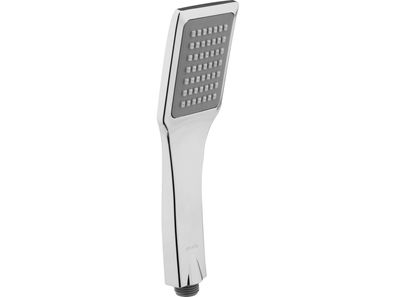 Handbrause, Duschbrause 68mm1 Funktion
