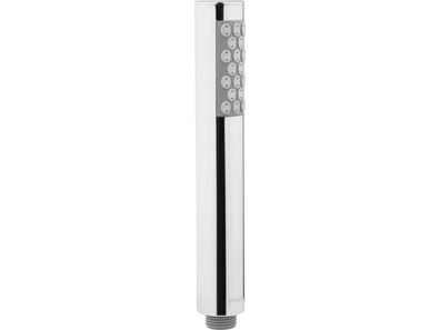 Handbrause, Duschbrause 31mm1 Funktion