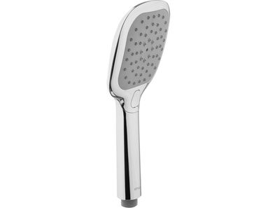 Handbrause, Duschbrause 110mm3 Funktionen