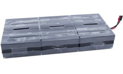 USV ACC EASY Battery+ 72V/ERSATZ EB003SP EATON &quot; B003SP&quot;
