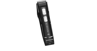 Olymp Haarschneidemaschine Hairmaster Clipper z4c 132531