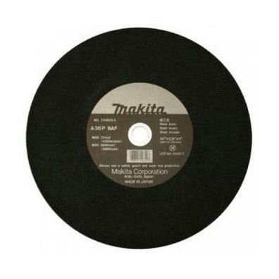 Korrundschützen FÜR STAHL 5Stk. 2414NB