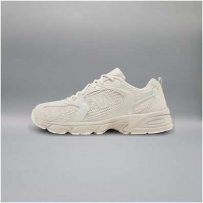 New Balance 530 Moonbeam - 39.5