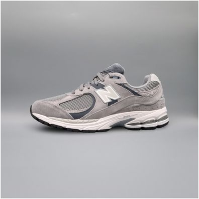 New Balance 2002R Steel Grey Orca - 47.5