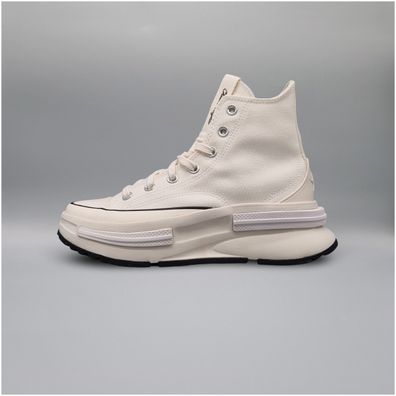 Converse Run Star Legacy CX Egret White - 36