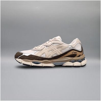 Asics Gel-NYC Cream - 39