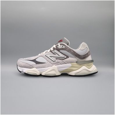 New Balance 9060 Rain Cloud Grey - 45.5
