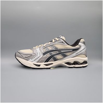 Asics Gel-Kayano 14 Oyster White Steeple Grey - 44