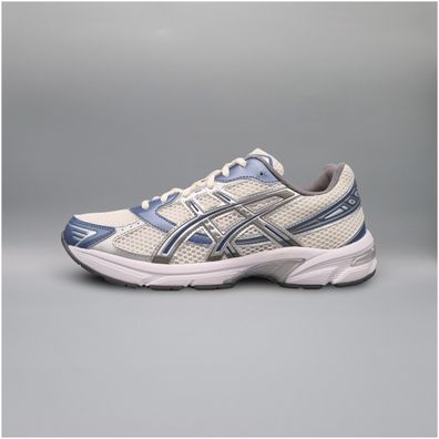 ASICS Gel-1130 Cream Blueberry - 42