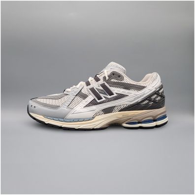 New Balance 1906R Raincloud Magnet - 40.5