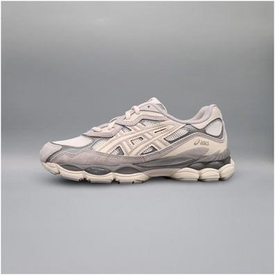 Asics Gel-NYC Oyster Grey - 48