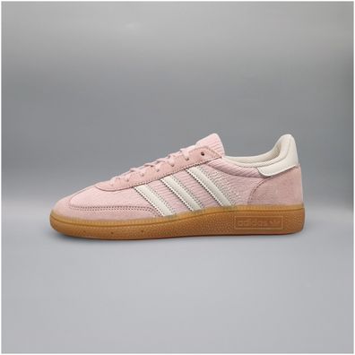adidas Handball Spezial Sandy Pink (Womens) - 38 2/3