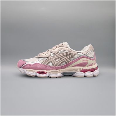 Asics Gel-NYC Cream Mineral Beige Pink - 39