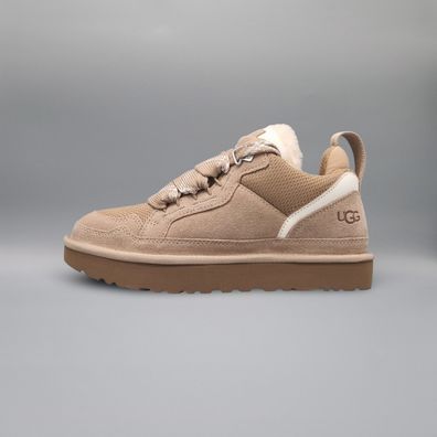 UGG Lowmel Sand - 40