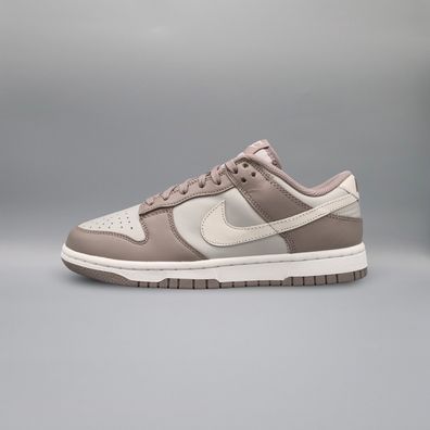Nike Dunk Low Bone Beige (Womens) - 40.5