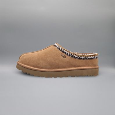 UGG Tasman Chestnut - 40