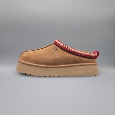 UGG Tazz Chestnut - 40
