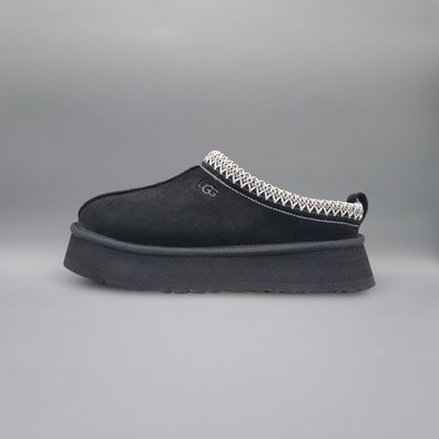 UGG Tazz Black - 40