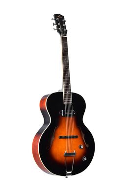 Sigma Guitars ATA-100E