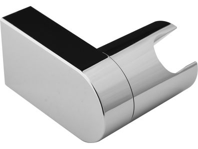 Duschkopfhalterung, Handbrausehalter Verstellbar