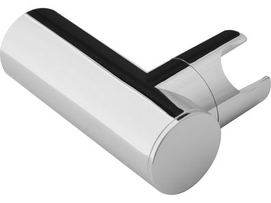 Duschkopfhalterung, Handbrausehalter Verstellbar