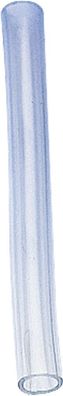 Frischwasserschlauch innen Ø 8 mm, lebensmittelecht PVC klar