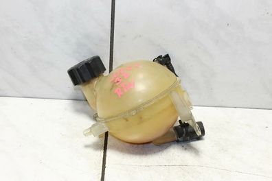 Peugeot 307 CC 3B 2,0 100 KW Ausgleichsbehälter Kühlwasserbehälter RFN 9MOA