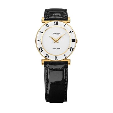 Jowissa - J2.028.M - Armbanduhr - Damen - Quarz - Roma