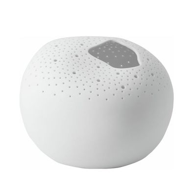 Wunderwelt Objekt/Vase
